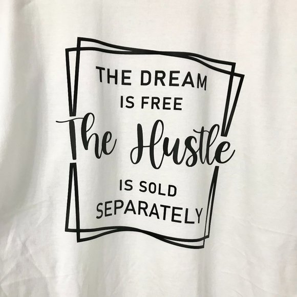 Gildan Adult Unisex Graphic T-Shirt Size XL Printing is Handmade, Brand New - Picture 6 of 6